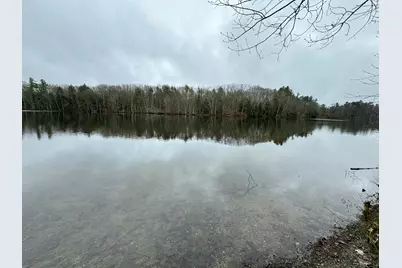 Tbd Woodland Drive, West Gardiner, ME 04345 - Photo 1