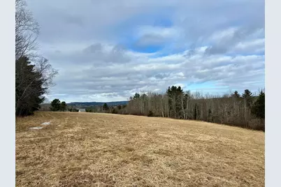 840 Banton Road, Palermo, ME 04354 - Photo 1