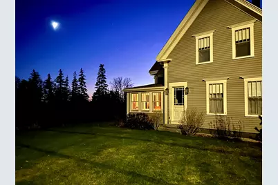 415 Glenmere Road, Saint George, ME 04860 - Photo 1