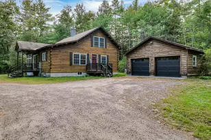 611 Greenwoods Rd, Peru, ME 04290 - Photo 1