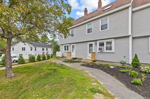 22 Whites Bridge Rd, Windham, ME 04062 - Photo 1