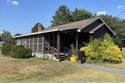 12 A, 12 B York Street #B, Solon, ME 04979 - Photo 1