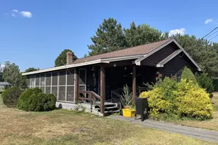 12 A 12 B York St, Solon, ME 04979 - Photo 1
