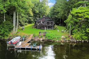 38 Bonzo's Hollow, Mount Vernon, ME 04352 - Photo 1