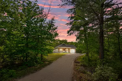 1 Oak Woods Drive, Hiram, ME 04041 - Photo 1