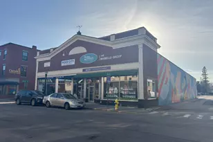 316-318 Main St, Rockland, ME 04841 - Photo 1