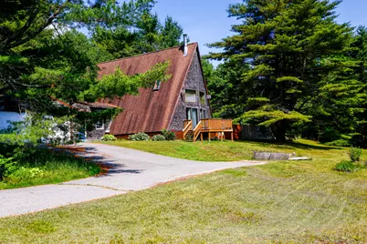 4 Mias Way, Ellsworth, ME 04605 - Photo 1