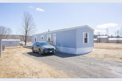 187 Brier Lane, Farmington, ME 04938 - Photo 1