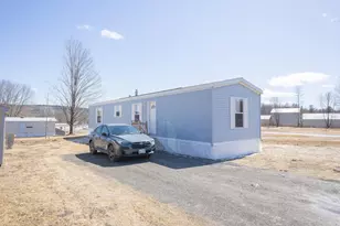 187 Brier Ln, Farmington, ME 04938 - Photo 1