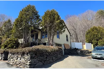 53 River Street, Augusta, ME 04330 - Photo 1