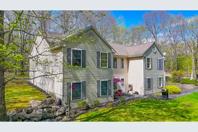 162 Roosevelt Trail #3, Casco, ME 04015 - Photo 1