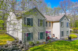 162 Roosevelt Trail, Casco, ME 04015 - Photo 1