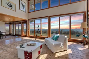 683 Kings Hwy, Kennebunkport, ME 04046 - Photo 1