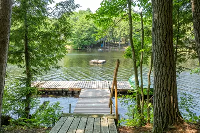 27 Miller Lane, Alfred, ME 04002 - Photo 1