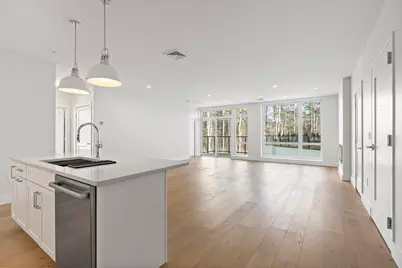 267 US Route 1 #205, Falmouth, ME 04105 - Photo 1