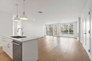 267 US Route 1, Falmouth, ME 04105 - Photo 1