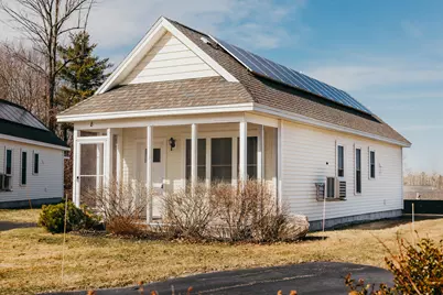 8 A Street, Bridgton, ME 04009 - Photo 1