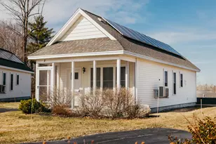 8 A St, Bridgton, ME 04009 - Photo 1