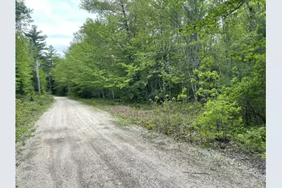 Lot 1 Log Yard Way, Brownfield, ME 04010 - Photo 1