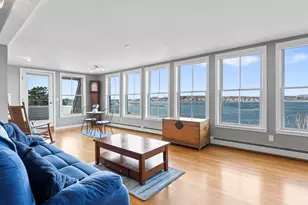 6 Merritt House Rd, Harpswell, ME 04066 - Photo 1