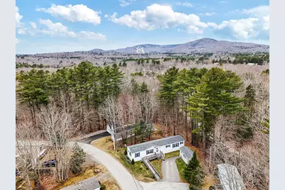 39 Mountainside Park, Camden, ME 04843 - Photo 1