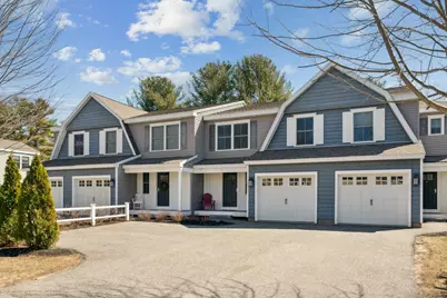 5 Lexington Drive #3, Kennebunk, ME 04043 - Photo 1