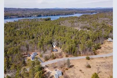 274 Shapleigh Corner Road, Shapleigh, ME 04076 - Photo 1