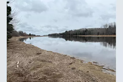 0 Kansas Road, Milbridge, ME 04658 - Photo 1