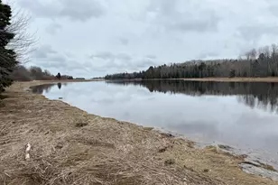 0 Kansas Rd, Milbridge, ME 04658 - Photo 1