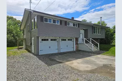 153 Elm Street, Newport, ME 04953 - Photo 1