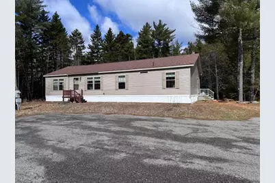 72 Needles Eye Road, Lamoine, ME 04605 - Photo 1
