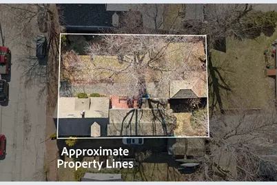 62 Atlantic Street, Portland, ME 04101 - Photo 1