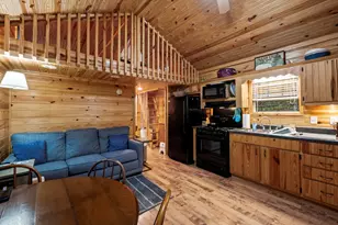 370 Varney Shore, Palermo, ME 04354 - Photo 1