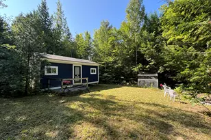 4 Tee Rd, Mariaville, ME 04605 - Photo 1