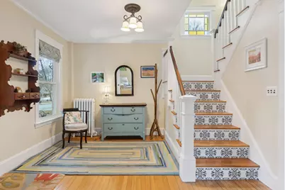 41 Caleb Street, Portland, ME 04102 - Photo 1