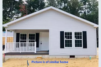 3 Friendship Court, Berwick, ME 03901 - Photo 1