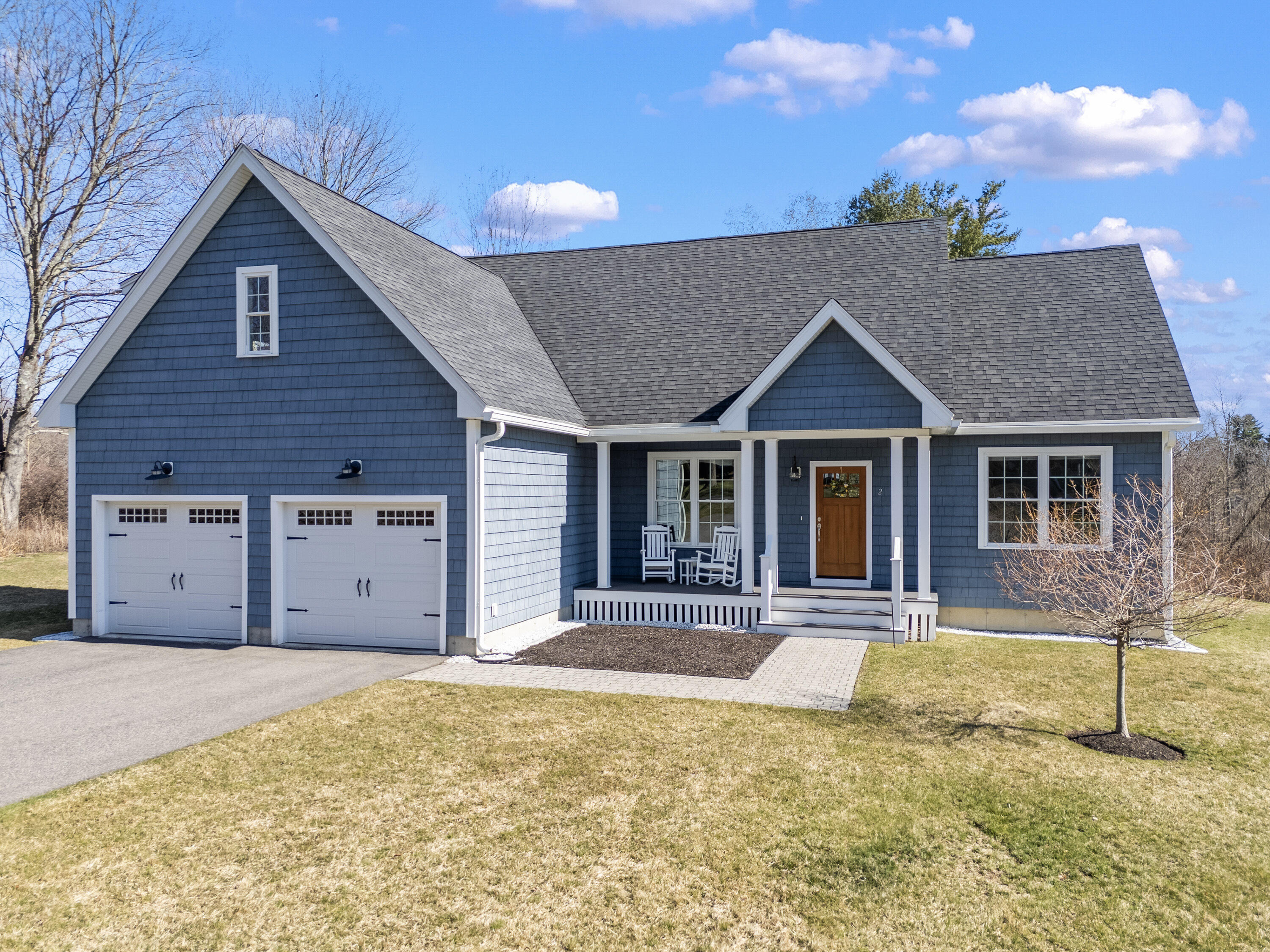 2 Raks Cottage, York, ME 03909 - MLS 1618941 - Coldwell Banker