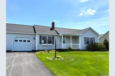 10 Private Drive #10, Winslow, ME 04901 - Photo 1