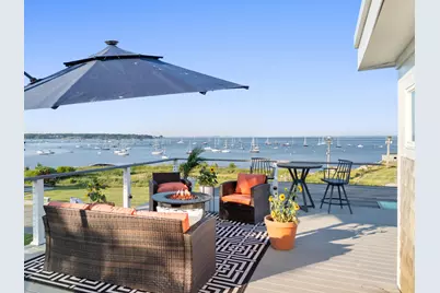 21 Atlantic Street, Rockland, ME 04841 - Photo 1