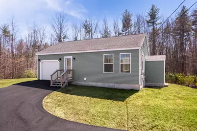 734 River Road, Eliot, ME 03903 - Photo 1