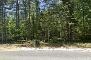 R-05-31 4 High St, Paris, ME 04281 - Photo 1