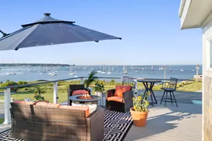 21 Atlantic St, Rockland, ME 04841 - Photo 1