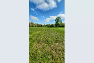 164 Gardiner Road, Whitefield, ME 04353 - Photo 1