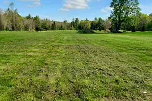 164 Gardiner Rd, Whitefield, ME 04353 - Photo 1