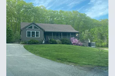 30 Putnam Street, Sanford, ME 04073 - Photo 1