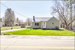 21 Exeter Rd, Corinna, ME 04928 - Photo 1