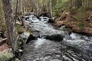 Map10-193 Main St, Mount Desert, ME 04660 - Photo 1