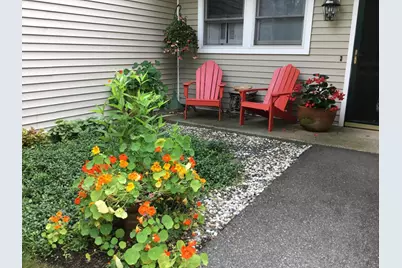 69 Dockside Lane #22, Belfast, ME 04915 - Photo 1