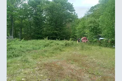 36 Dodge Road, Dresden, ME 04342 - Photo 1