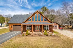 87 River Rd, Topsham, ME 04086 - Photo 1